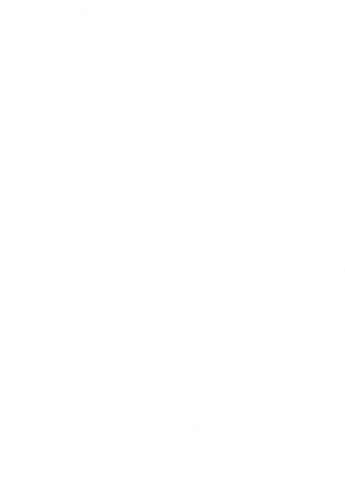Fishing Part Time Hooker Doddie Hoodie
